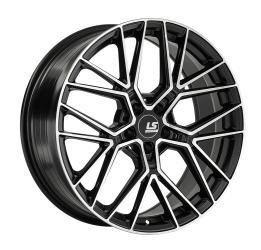 Диск LS FlowForming RC109