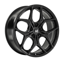 Диск ls-flowforming RC110
