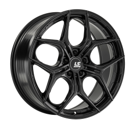 Диск LS FlowForming RC110