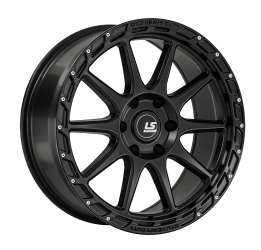 Диск LS FlowForming RC111