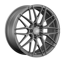 Диск LS FlowForming RC13 цвет:MGM