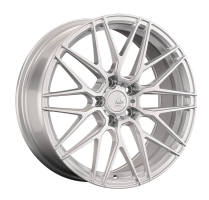 Диск LS FlowForming RC13 цвет:S (серебро)