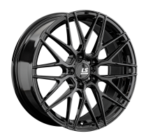 Диск LS FlowForming RC13 цвет:BK