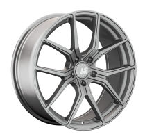 Диск LS FlowForming RC47 цвет:MGM