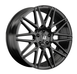 Диск LS FlowForming RC51