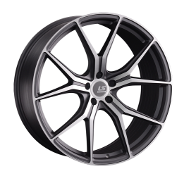 Диск LS FlowForming RC56