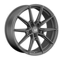 Диск LS FlowForming RC58 цвет:MGM