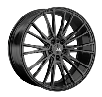 Диск LS FlowForming RC60 цвет:BK