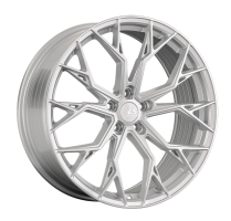 Диск LS FlowForming RC61 цвет:S (серебро)