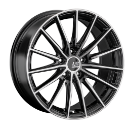 Диск LS FlowForming RC63