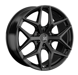 Диск LS FlowForming RC64