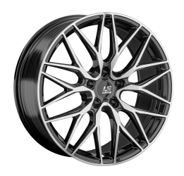 Диск LS FlowForming RC70
