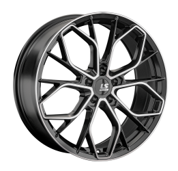 Диск LS FlowForming RC71