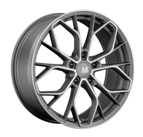 Диск LS FlowForming RC71 цвет:MGMF