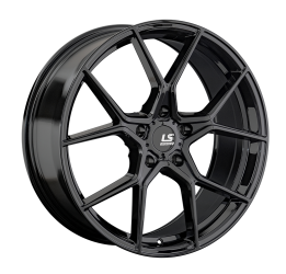 Диск LS FlowForming RC72