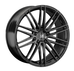 Диск LS FlowForming RC75