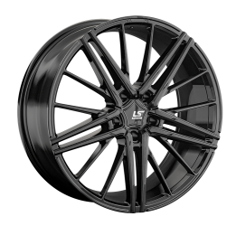 Диск LS FlowForming RC76