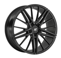 Диск LS FlowForming RC76 цвет:BKS
