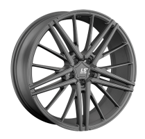 Диск LS FlowForming RC76 цвет:MGM