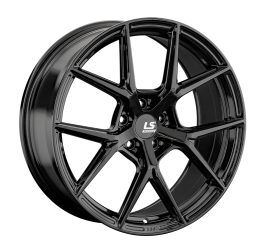 Диск LS FlowForming RC78