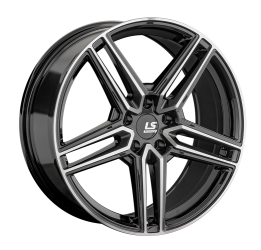 Диск LS FlowForming RC79