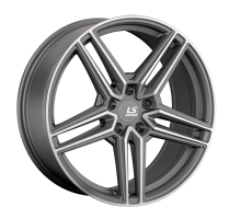 Диск LS FlowForming RC79 цвет:MGMF