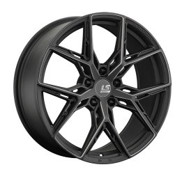 Диск LS FlowForming RC82 