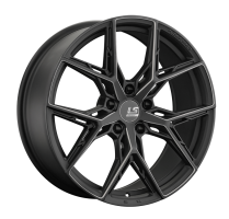 Диск LS FlowForming RC82  цвет:MB+SSF