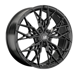 Диск LS FlowForming RC83