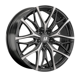 Диск LS FlowForming RC84