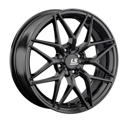 Диск LS FlowForming RC85