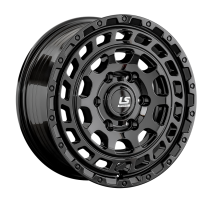 Диск LS FlowForming RC89