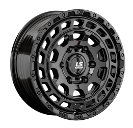 Диск LS FlowForming RC89