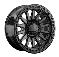 Диск ls-flowforming RC90 цвет:BK