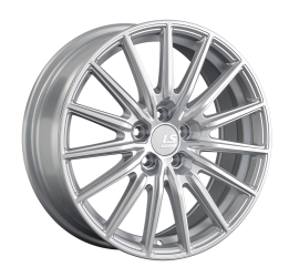 Диск LS FlowForming RC93