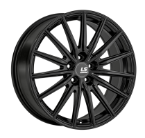 Диск LS FlowForming RC93 цвет:BKS