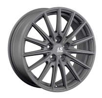 Диск LS FlowForming RC93 цвет:MGM