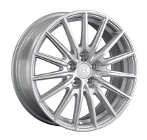 Диск LS FlowForming RC93 цвет:S (серебро)