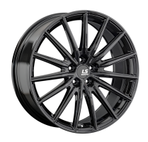 Диск LS FlowForming RC93 цвет:BK
