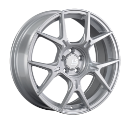 Диск LS FlowForming RC94