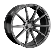 Диск LS Forged FG01 цвет:MGM