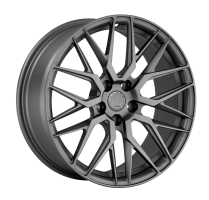Диск LS Forged FG04Y цвет:MGM