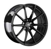 Диск LS Forged FG05 цвет:BK