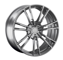 Диск LS Forged FG06 цвет:MGM