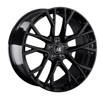 Диск LS Forged FG07 цвет:BK