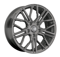 Диск LS Forged FG08 цвет:MGM