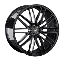 Диск LS Forged FG12 цвет:BK