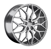 Диск LS Forged FG13 цвет:MGMF