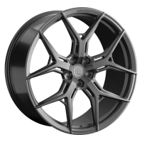 Диск LS Forged FG13 цвет:MGM