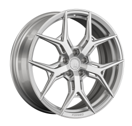 Диск lsforged FG14